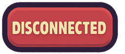 Disconnected