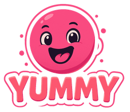 Yummy